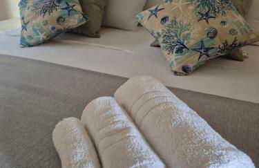 Jej Apartment Budoni Loc Colle - Foto 15