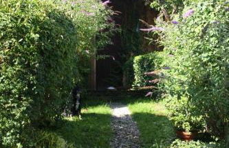 Ferienwohnung Rechler - Foto 26