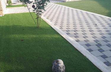 Sunny Hill - Foto 35