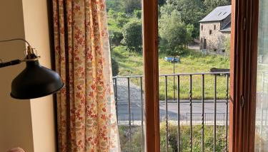 Sallent de Gállego - Formigal - Pirineos Sur - Foto 3