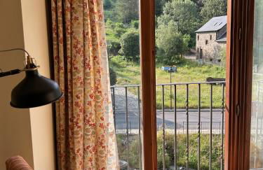 Sallent de Gállego - Formigal - Pirineos Sur - Foto 3