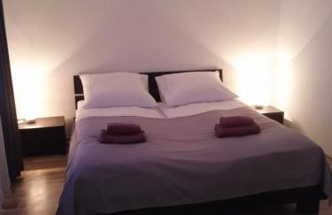 Dwa Widoki Apartamenty - Foto 33