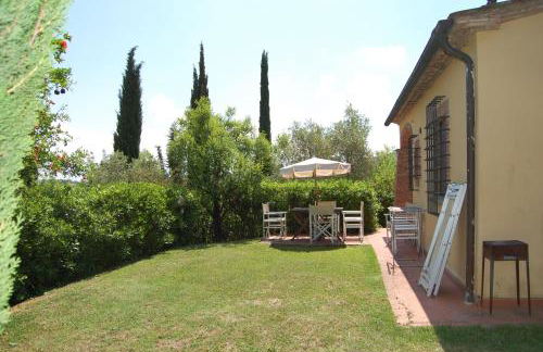 La Valle Appartamenti Per Vacanze - Foto 26