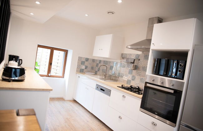 La Maison de Manon 3mn de Beauval - Foto 4