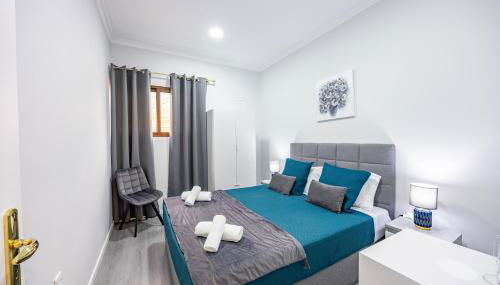 Magalhães AL by YOUR KEY MADEIRA - Foto 3