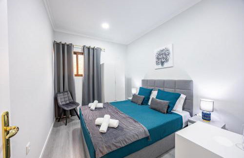 Magalhães AL by YOUR KEY MADEIRA - Foto 3