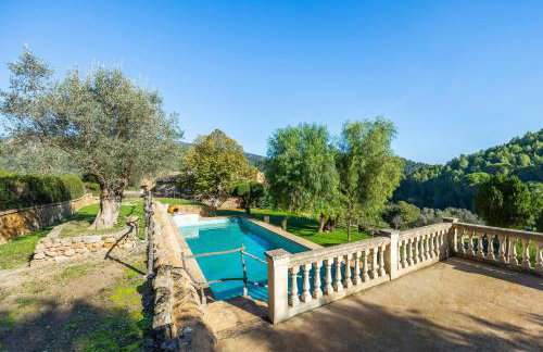 Son Burguet - Foto 57