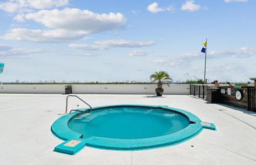 Edgewater by Southern Vacation Rentals - Photo 52