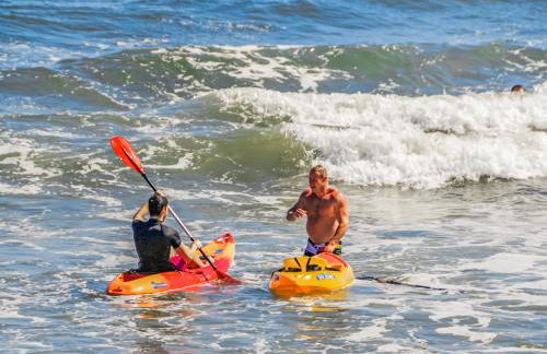 Beacon Cottage - Foto 25