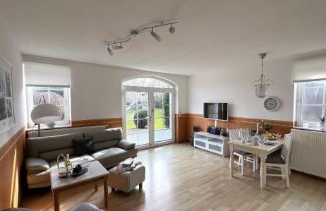 Ferienhof Wohler - Wohnung 5 - Foto 1