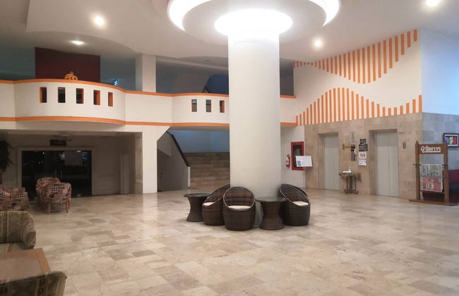 Supanich Condo near old city Nimman - Foto 13