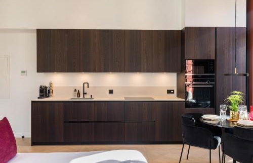 MOHOM - Bellecour - Photo 79