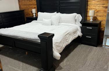 Cozy Home Between Zion & Bryce - Photo 34