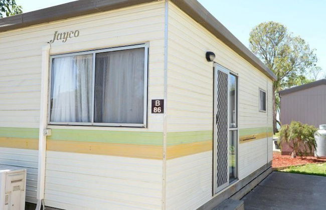 Ski Club Holiday Park - Photo 7