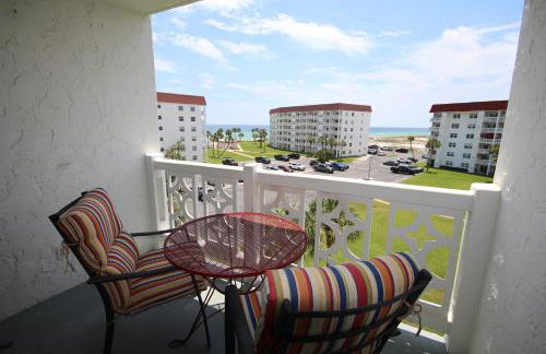 El Matador 152 - FREE TICKETS!! Your stay includes free tickets to many area attractions! - Foto 16