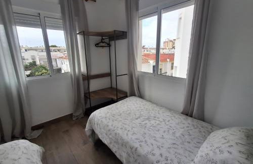 Tierra y Mar - Foto 8