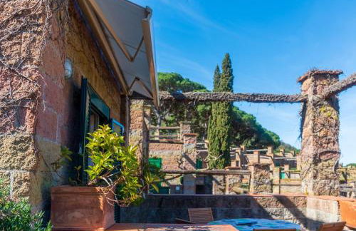 Appartamento Il Giardino con Vista - Foto 10