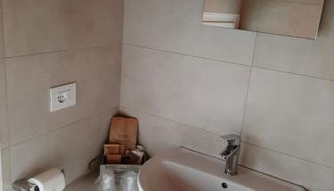 Agriturismo N'Uova Campagna - Foto 5