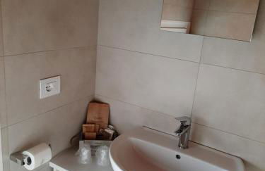 Agriturismo N'Uova Campagna - Foto 5