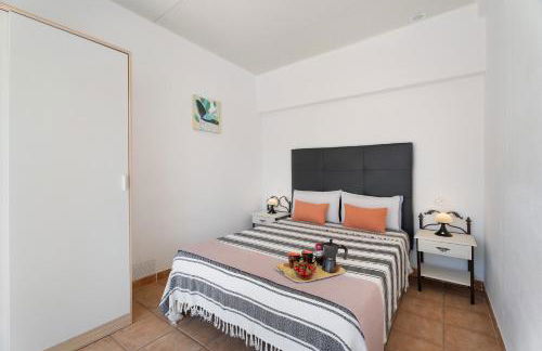 Villa Milena - Foto 9