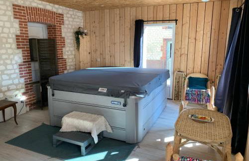 Le Duo Porte-Joyeux - Foto 9