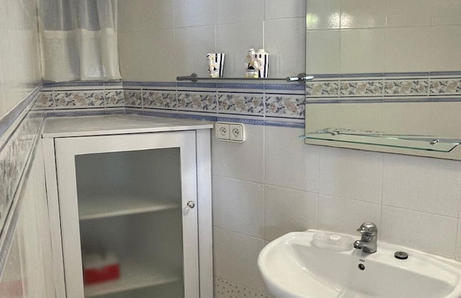 Apartamentos Deauville-2 - Foto 87