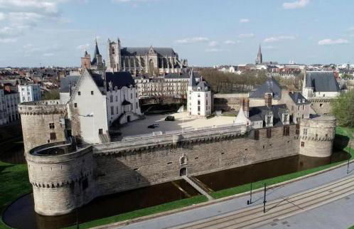 Home nature - Foto 17