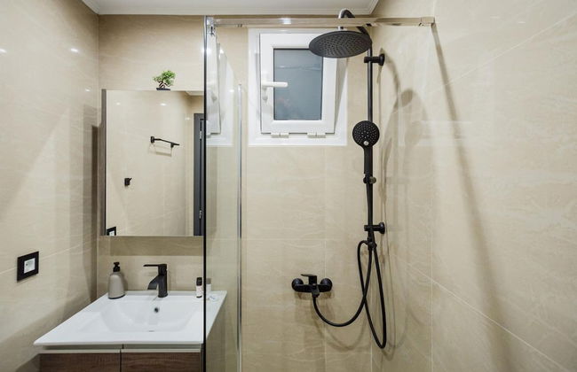 Villa Mazzeto Casa Alonia - Foto 21