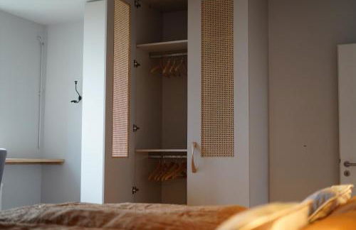 copper beech place - Foto 14