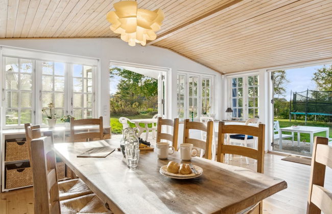 "Rami" - 2km from the sea - Foto 38