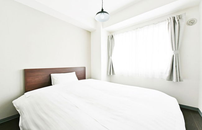 Sun Court Hondori Garden Hills - Photo 7