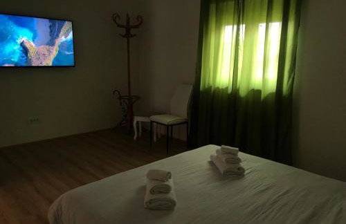 Apartman Miro - Foto 14