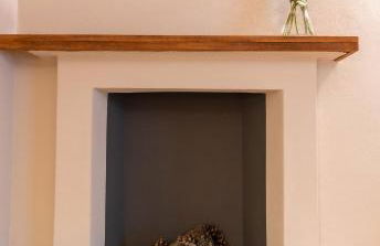 Tenuta Pizzone Wine Resort - Foto 36