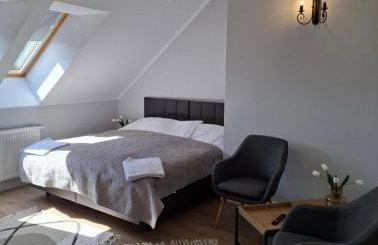 Dębowa Dolina - Foto 1