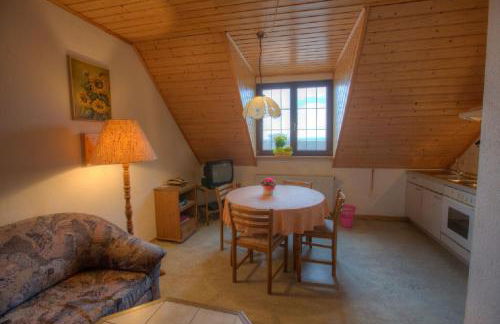 Ferienwohnungen Lindleshof - Foto 36