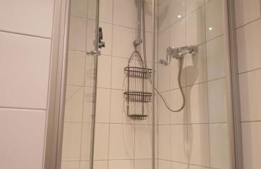 Ferienwohnung Alina - Photo 14