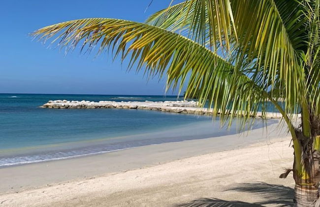 Palm BlossomJA Beach - Foto 14