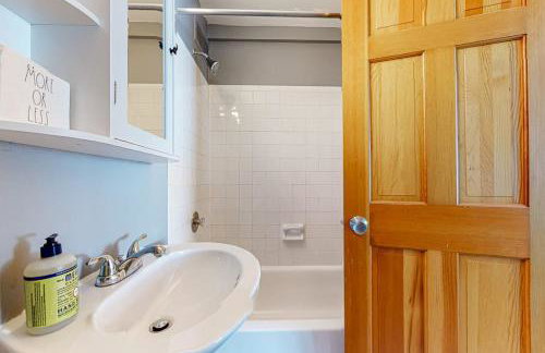 Lakeside Delight, unit 423 - Foto 47