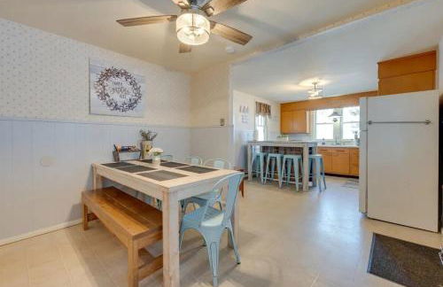 The Babbling Brooke - Foto 46