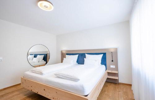 SEEZEIT Residence - Foto 52