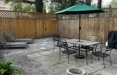 Victorian Home on Duffy Street - Foto 44