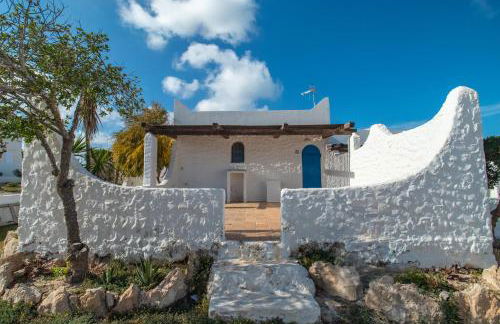 Villette di Cala Creta - Foto 39