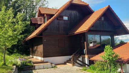 Holiday House Pure Nature - Foto 3