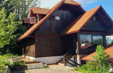 Holiday House Pure Nature - Foto 3