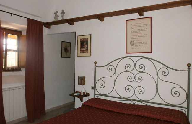 Fattoria Giunasco - Foto 14