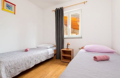 Holiday Home Am Südhang gelegen mit Meerblick by Interhome - Foto 13