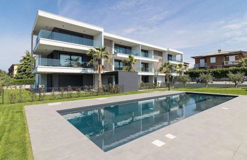 palm easy sirmione luxury - Foto 1