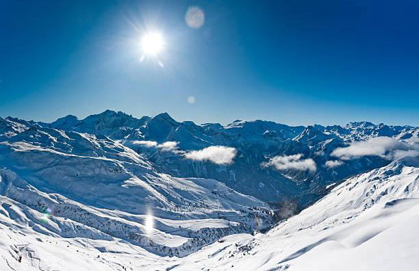 Forfait La Plagne - Foto 3