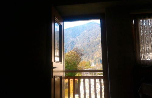 Casa Lausen - Foto 32