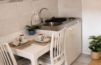 Monolocale in casa del 700 - Trento - Foto 3